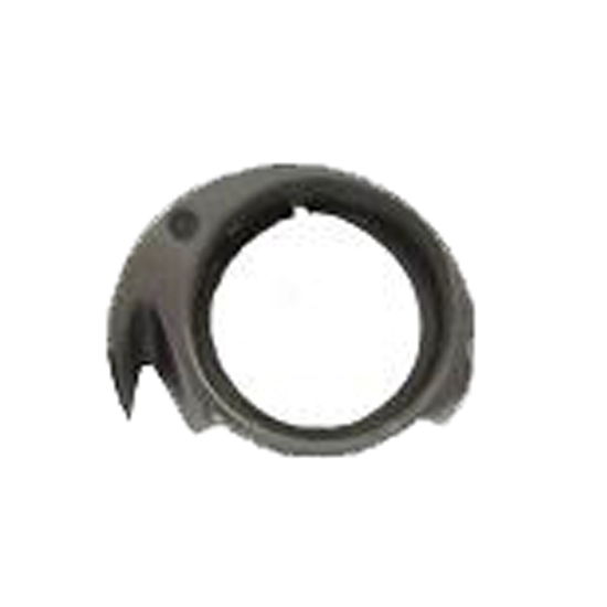 Shuttle Race Complete #2528 - Für Singer Nähmaschinen 15-30 Klasse